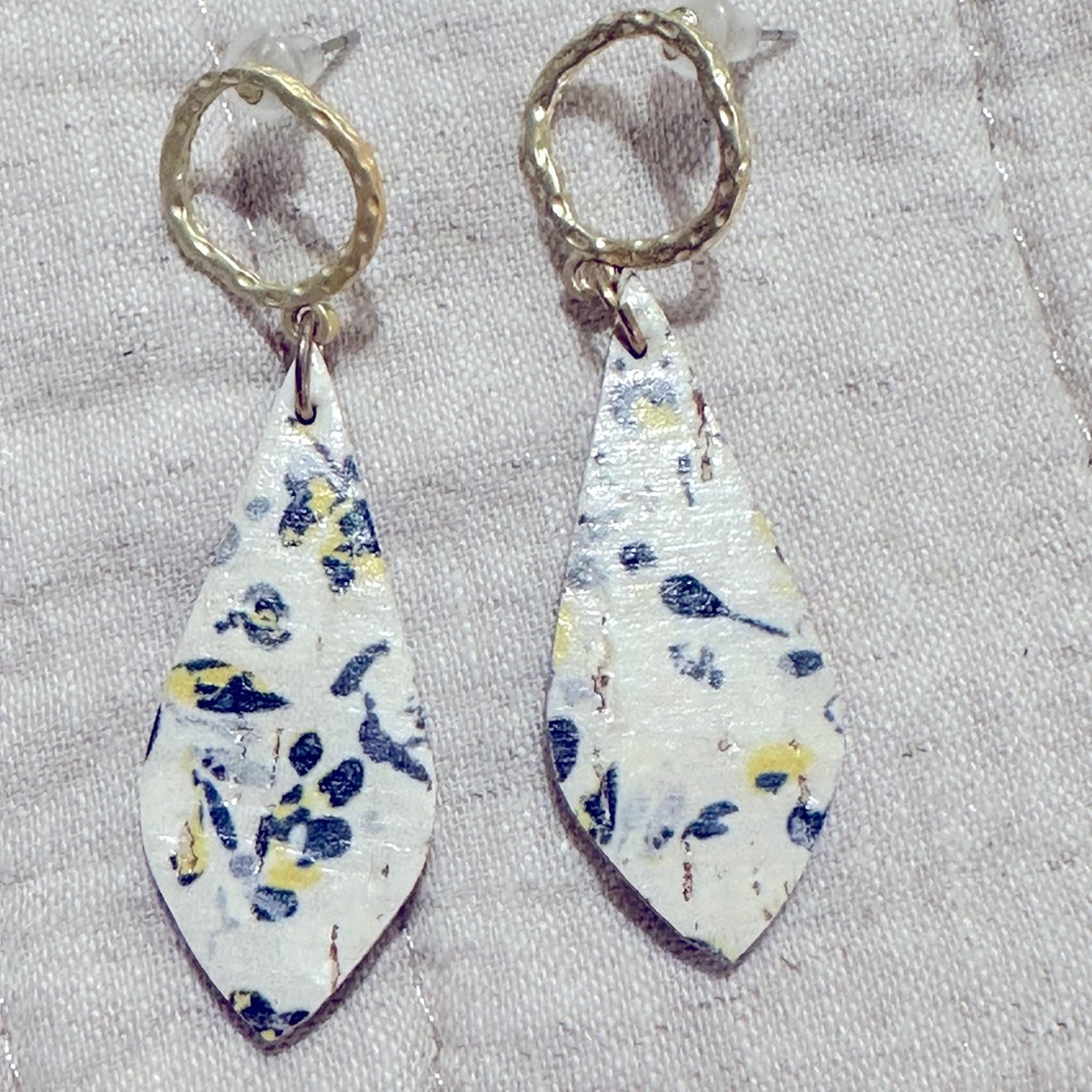 Cute Earrings